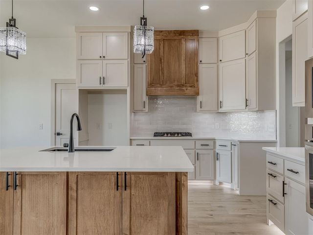 36308 Prairie Ridge, Shawnee, OK 74804