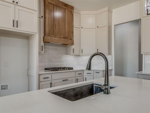 36308 Prairie Ridge, Shawnee, OK 74804