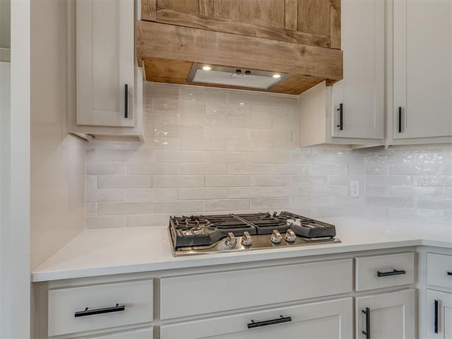 36308 Prairie Ridge, Shawnee, OK 74804