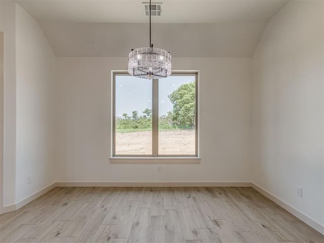 36308 Prairie Ridge, Shawnee, OK 74804