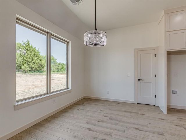 36308 Prairie Ridge, Shawnee, OK 74804