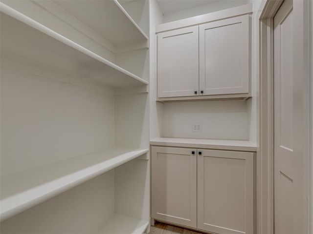 36308 Prairie Ridge, Shawnee, OK 74804
