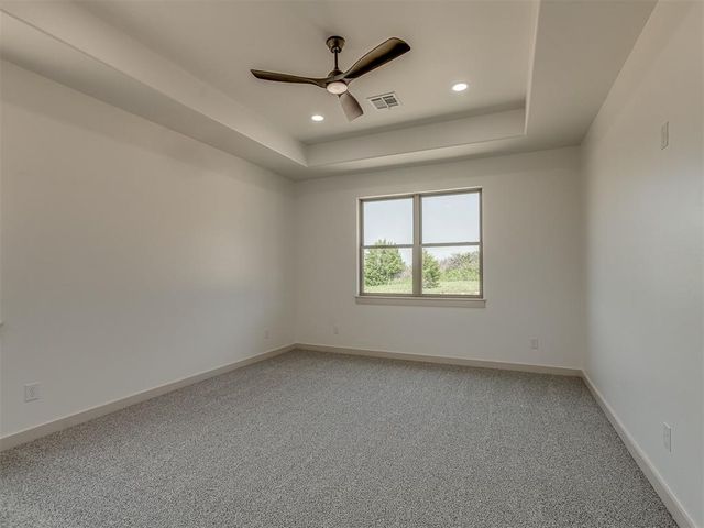 36308 Prairie Ridge, Shawnee, OK 74804
