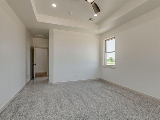 36308 Prairie Ridge, Shawnee, OK 74804