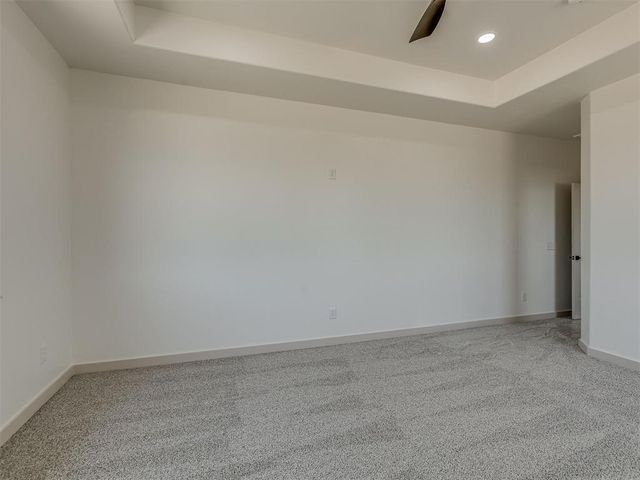 36308 Prairie Ridge, Shawnee, OK 74804