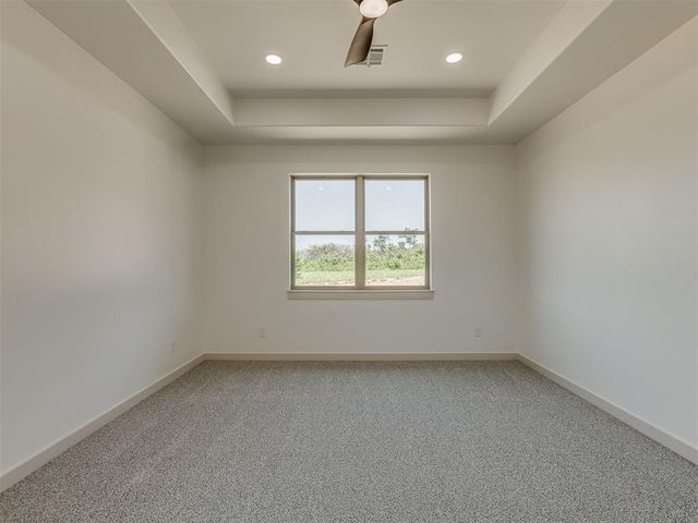 36308 Prairie Ridge, Shawnee, OK 74804