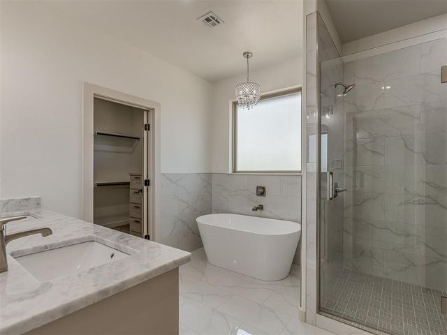 36308 Prairie Ridge, Shawnee, OK 74804