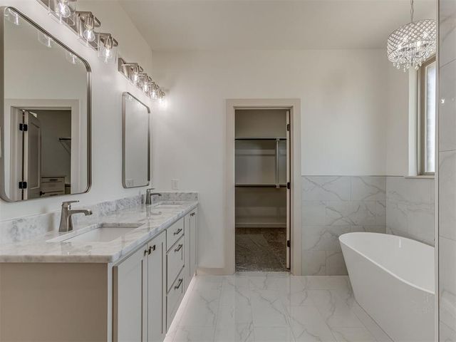 36308 Prairie Ridge, Shawnee, OK 74804