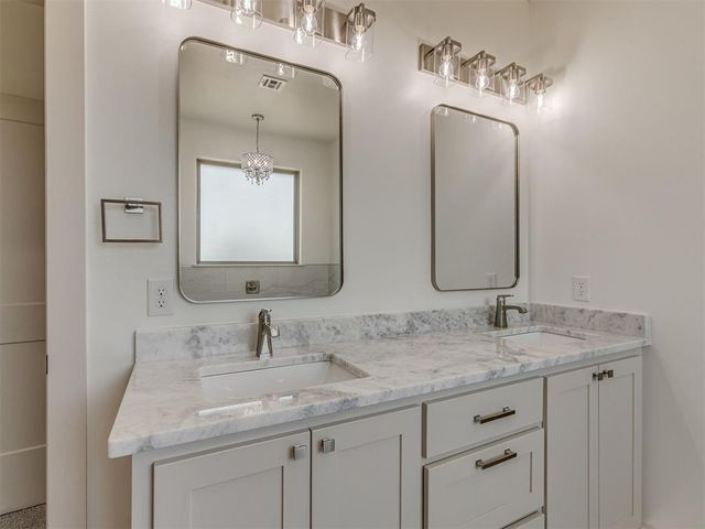 36308 Prairie Ridge, Shawnee, OK 74804