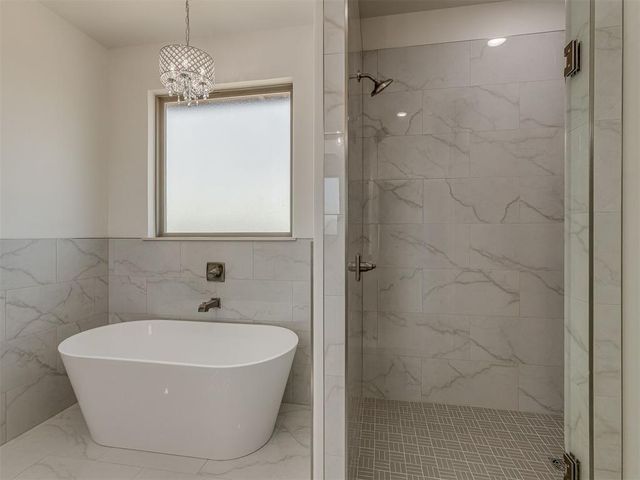 36308 Prairie Ridge, Shawnee, OK 74804