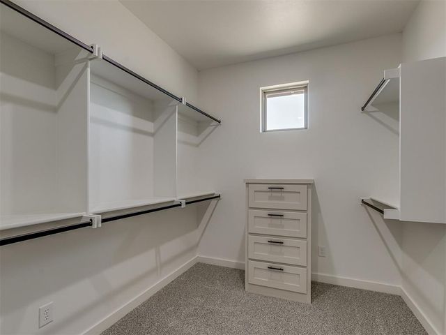 36308 Prairie Ridge, Shawnee, OK 74804