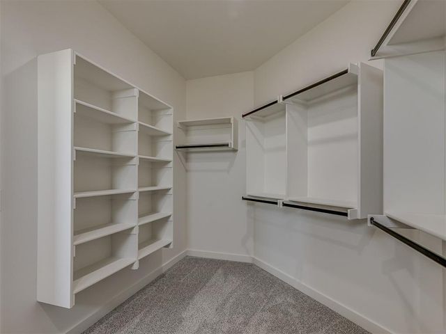 36308 Prairie Ridge, Shawnee, OK 74804