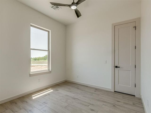 36308 Prairie Ridge, Shawnee, OK 74804