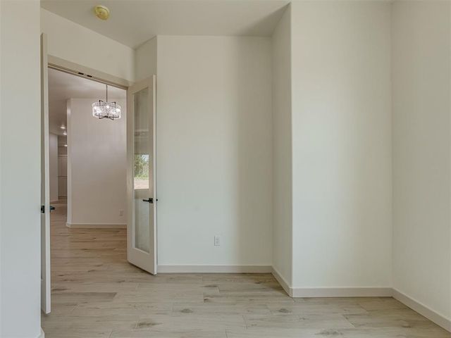 36308 Prairie Ridge, Shawnee, OK 74804