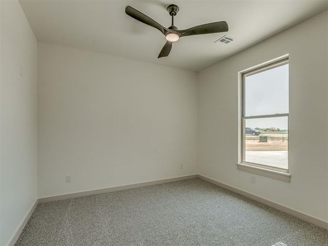 36308 Prairie Ridge, Shawnee, OK 74804