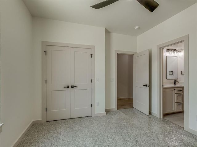 36308 Prairie Ridge, Shawnee, OK 74804