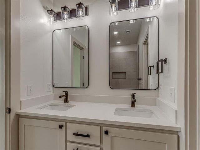 36308 Prairie Ridge, Shawnee, OK 74804