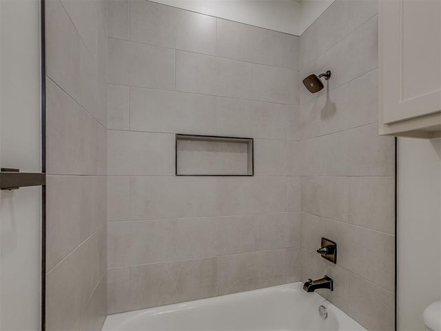 36308 Prairie Ridge, Shawnee, OK 74804
