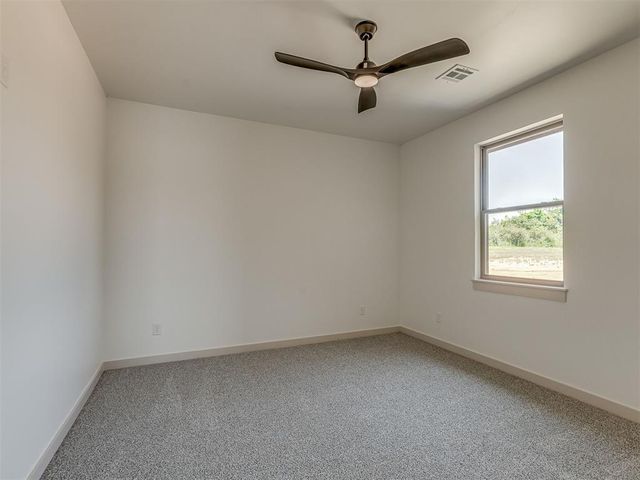 36308 Prairie Ridge, Shawnee, OK 74804