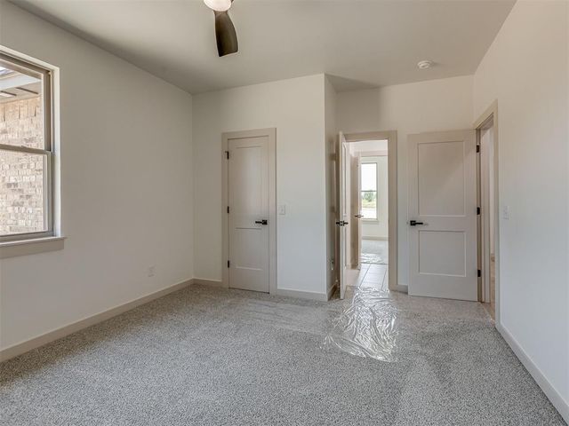 36308 Prairie Ridge, Shawnee, OK 74804