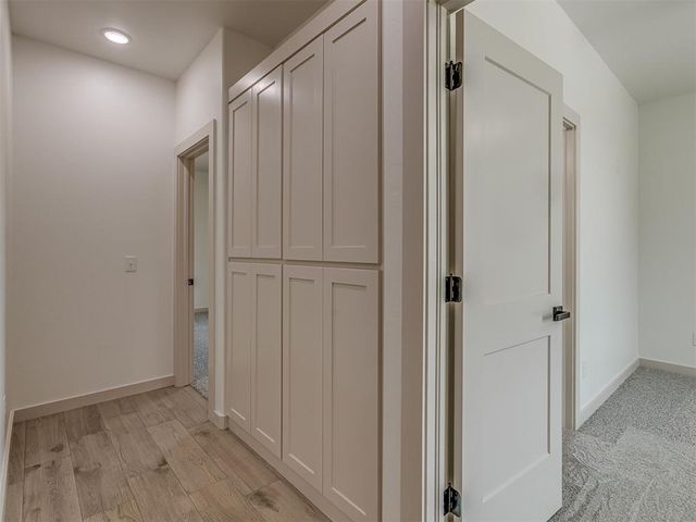 36308 Prairie Ridge, Shawnee, OK 74804