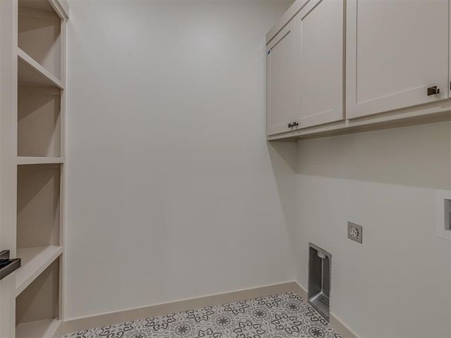 36308 Prairie Ridge, Shawnee, OK 74804