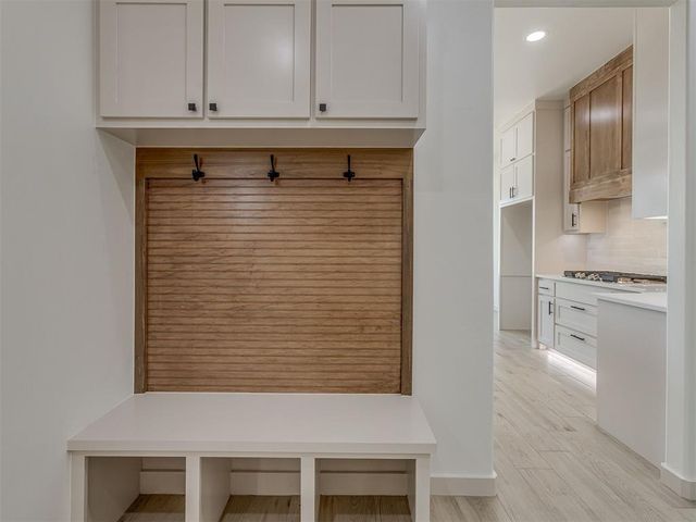 36308 Prairie Ridge, Shawnee, OK 74804