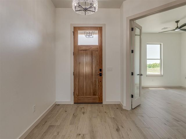 36308 Prairie Ridge, Shawnee, OK 74804