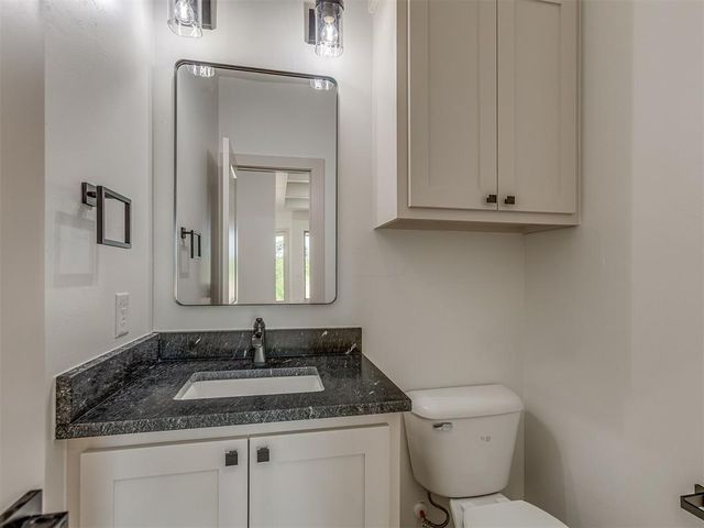36308 Prairie Ridge, Shawnee, OK 74804
