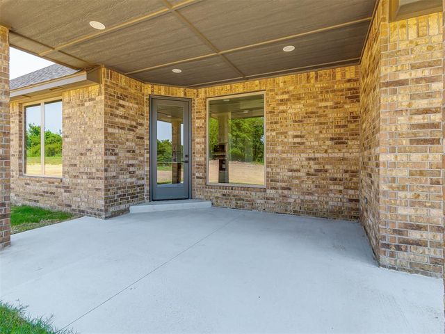 36308 Prairie Ridge, Shawnee, OK 74804