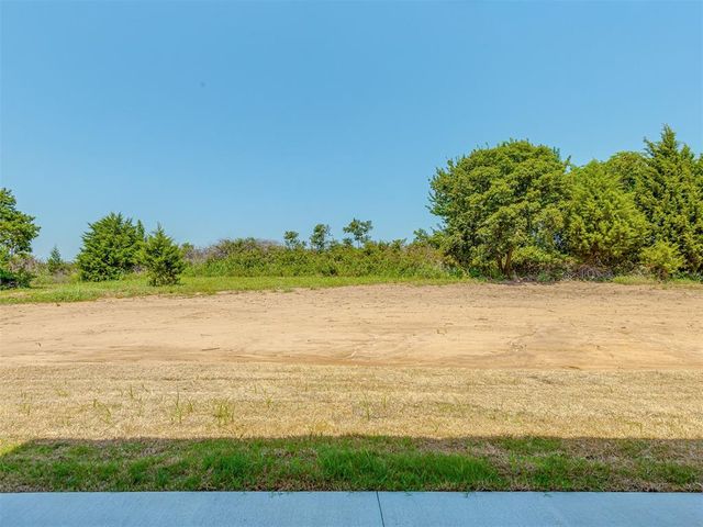 36308 Prairie Ridge, Shawnee, OK 74804