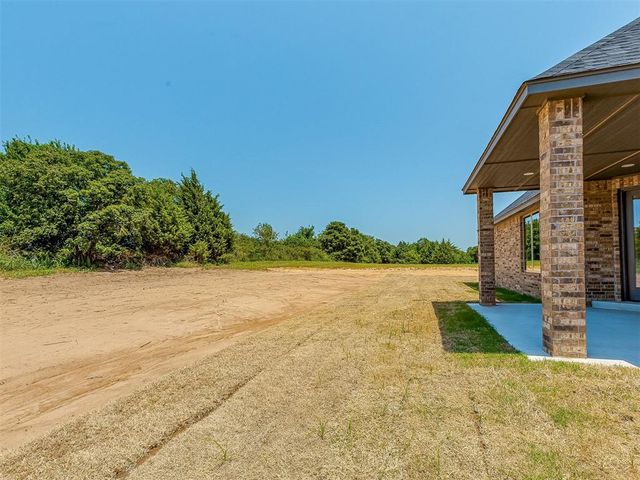 36308 Prairie Ridge, Shawnee, OK 74804