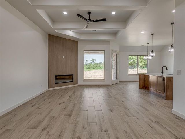 36308 Prairie Ridge, Shawnee, OK 74804