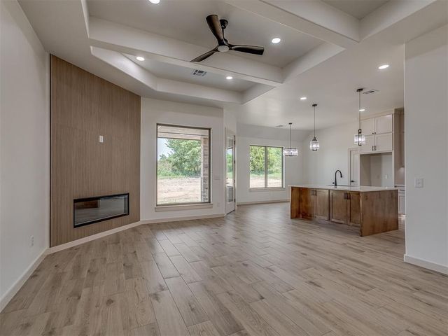 36308 Prairie Ridge, Shawnee, OK 74804