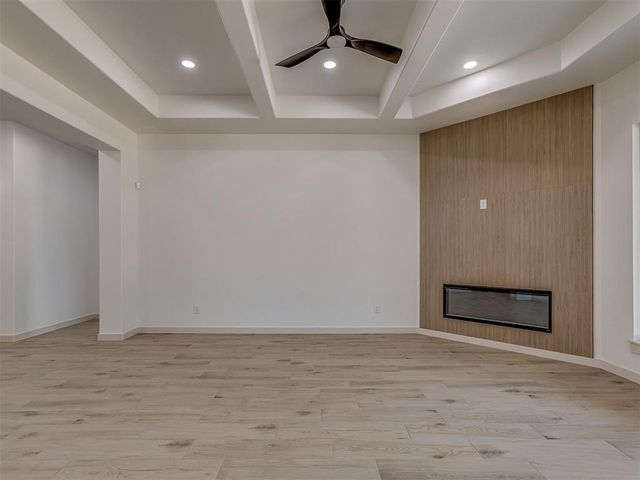 36308 Prairie Ridge, Shawnee, OK 74804