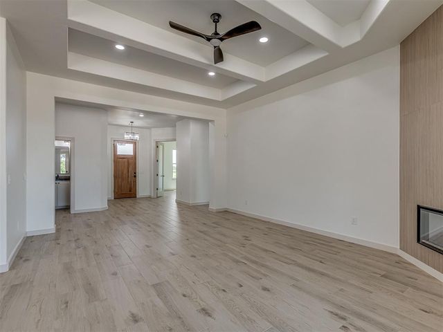 36308 Prairie Ridge, Shawnee, OK 74804