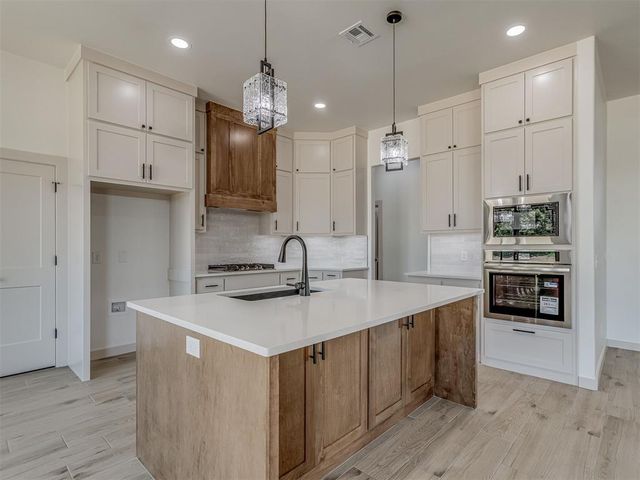 36308 Prairie Ridge, Shawnee, OK 74804
