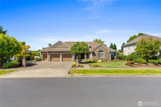 6505 Troon Lane SE, Olympia, WA 98501