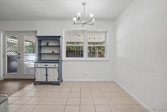 3637 E 143rd Street S, Bixby, OK 74008