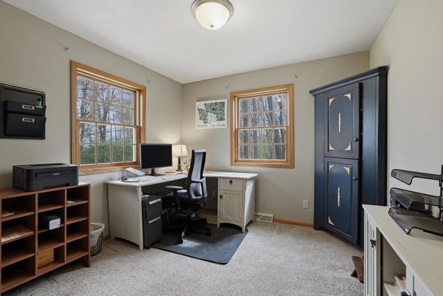 E2040 CURTIS LANE, Iola, WI 54945