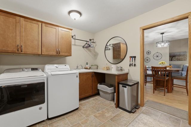 E2040 CURTIS LANE, Iola, WI 54945
