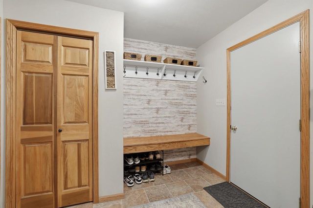 E2040 CURTIS LANE, Iola, WI 54945