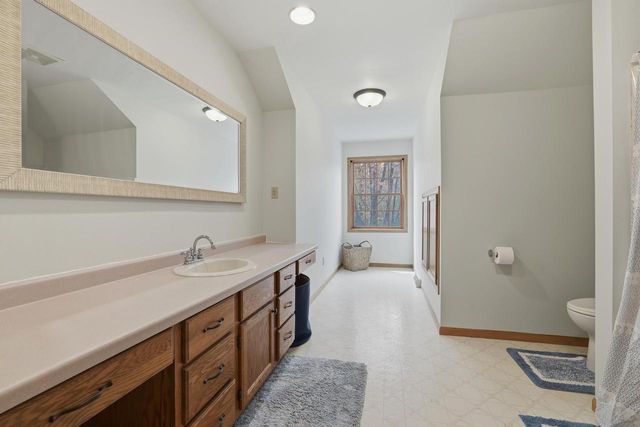 E2040 CURTIS LANE, Iola, WI 54945
