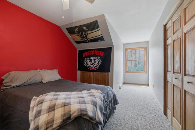 E2040 CURTIS LANE, Iola, WI 54945