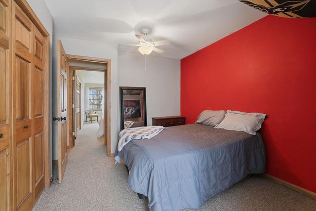 E2040 CURTIS LANE, Iola, WI 54945
