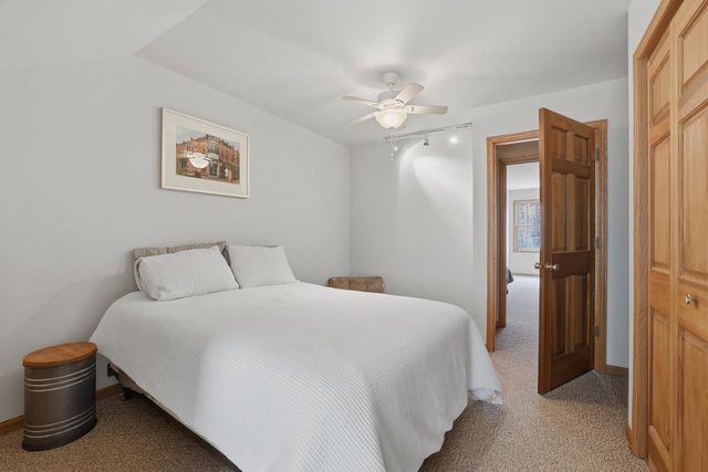 E2040 CURTIS LANE, Iola, WI 54945