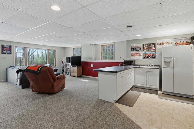 E2040 CURTIS LANE, Iola, WI 54945