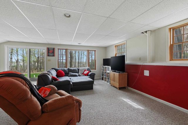 E2040 CURTIS LANE, Iola, WI 54945