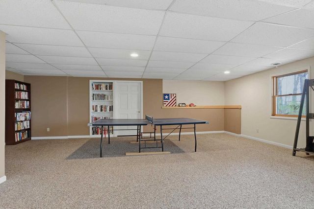 E2040 CURTIS LANE, Iola, WI 54945
