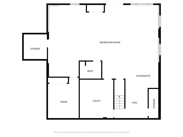 E2040 CURTIS LANE, Iola, WI 54945